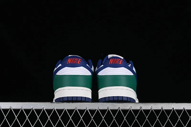 All categories Nk SB Dunk Series Nk SB Dunk Low low-top sneakers Nk SB Dunk Low SB dunk series low-top casual sports skateboard shoes FQ6849-141